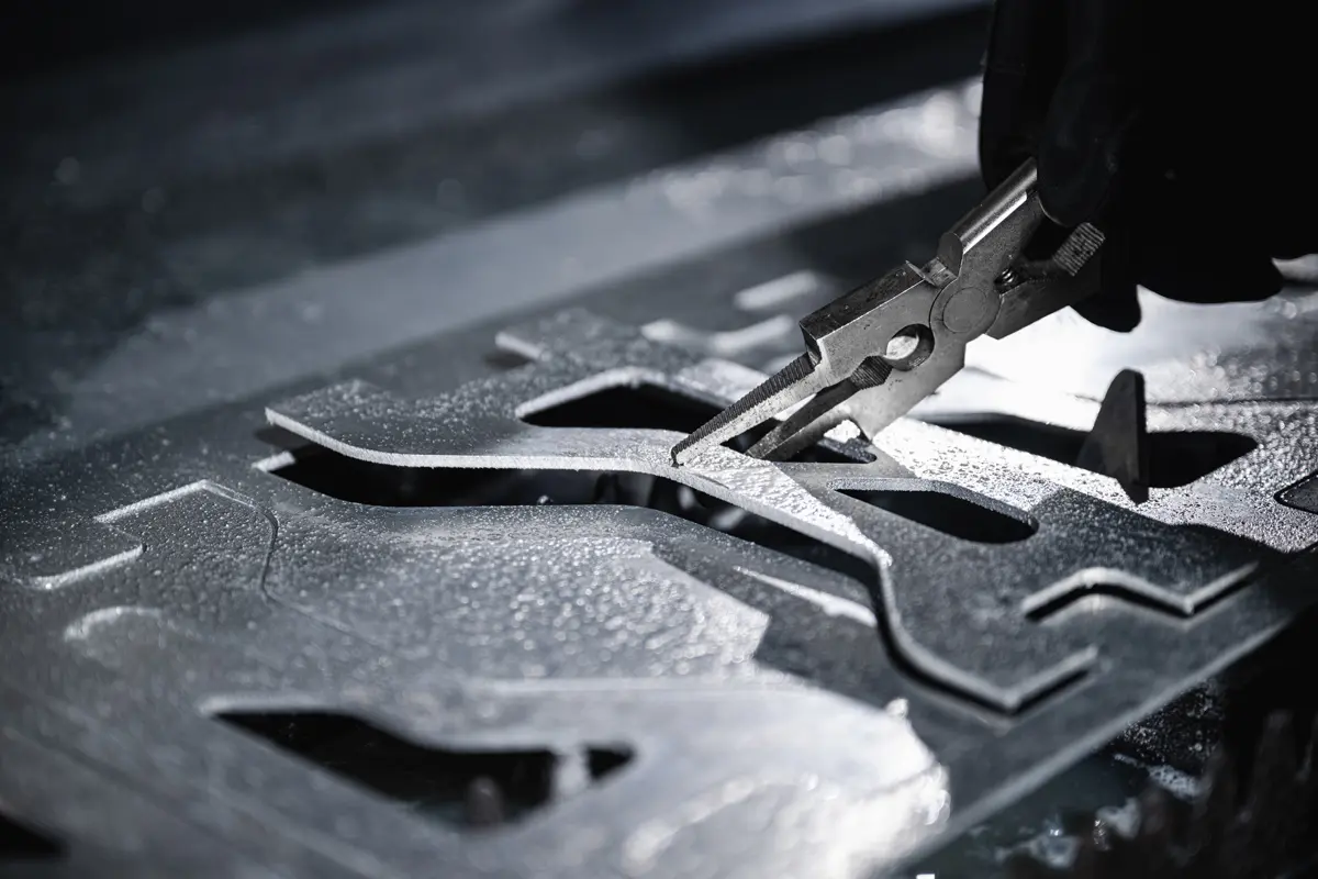 Dsc 0086 Enhanced Nr